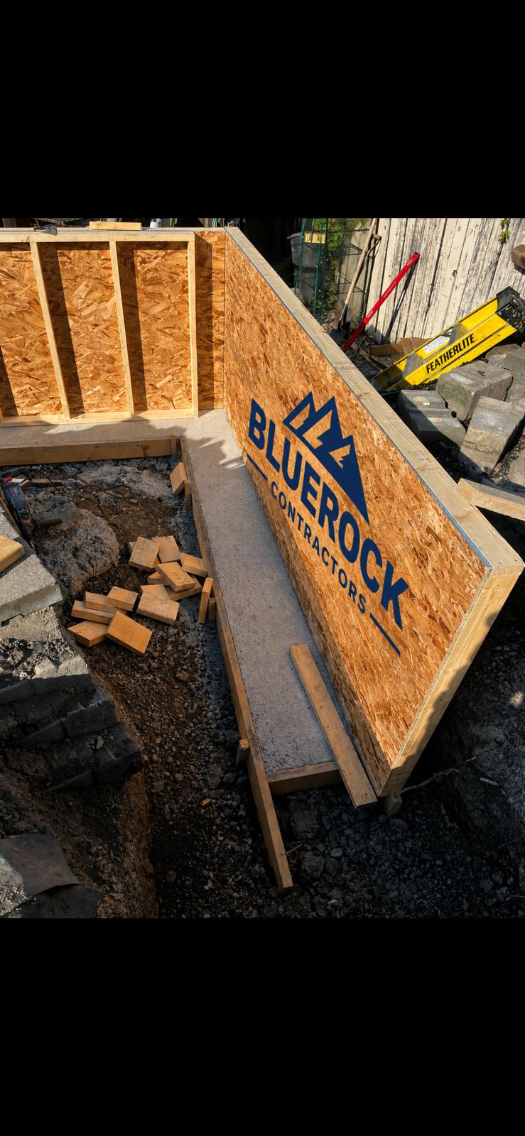 #calgary #Concrete #landscaping #contractor #sidewalk #garage #pad #everyone #All #Deck #Fence #local #everyone #Concrete #Renovation