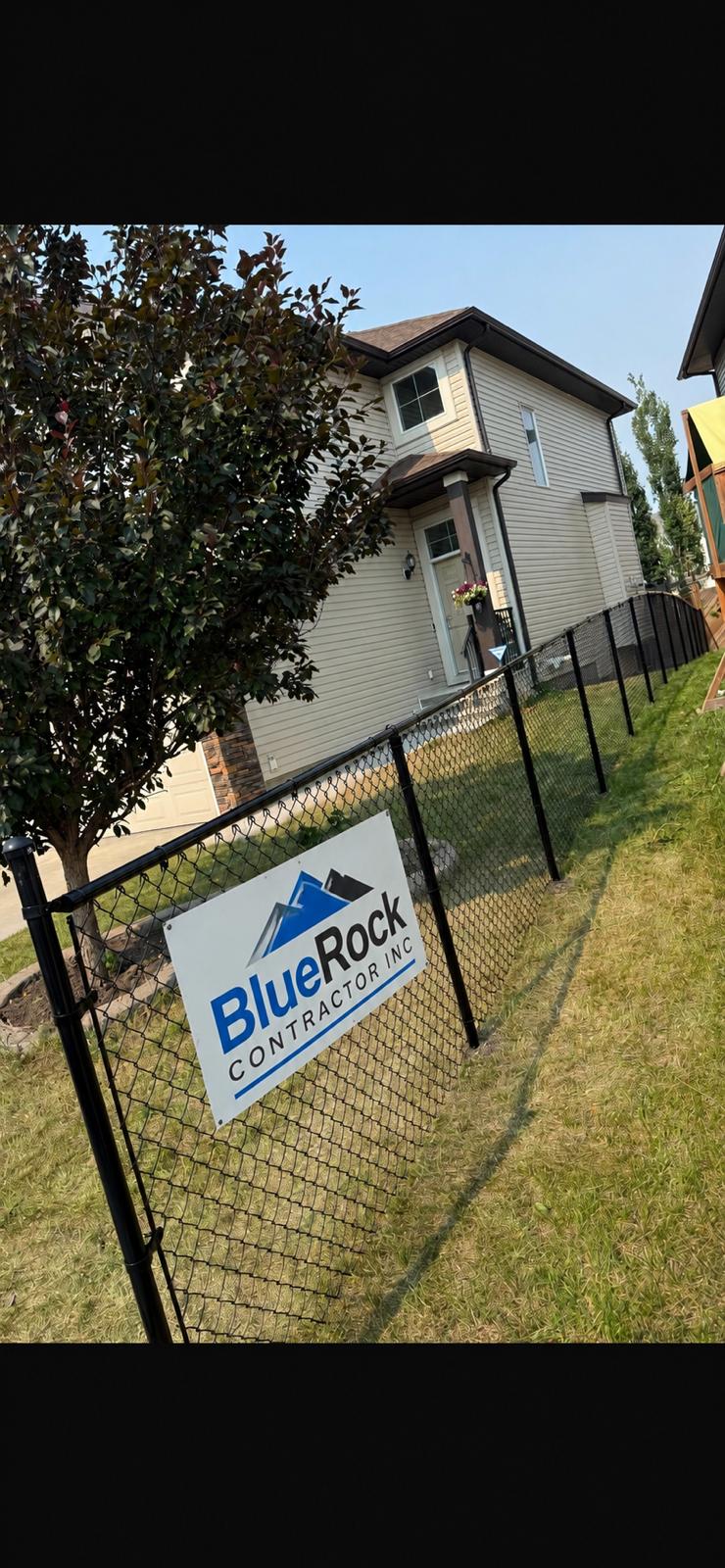 #calgary #Concrete #landscaping #contractor #sidewalk #garage #pad #everyone #All #Deck #Fence #local #everyone #Concrete #Renovation
